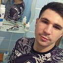 Знакомства: Александр, 39 лет, Тулун