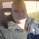 Знакомства: Сеня, 38 лет, Лида