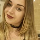 Знакомства: Танечка, 33 года, Одесса