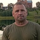 Знакомства: Виктор, 53 года, Верхнедвинск