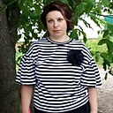 Знакомства: Галина, 51 год, Пенза