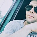 Знакомства: Кель, 36 лет, Юрга