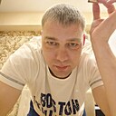 Знакомства: Кель, 36 лет, Юрга