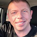 Знакомства: Евгений, 37 лет, Ангарск