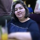 Знакомства: Юлия, 49 лет, Златоуст