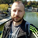 Знакомства: Дмитрий, 33 года, Харьков