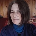 Знакомства: Дина, 53 года, Сухум