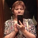 Знакомства: Светик, 57 лет, Солнечногорск