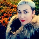 Знакомства: Галина, 38 лет, Усолье-Сибирское