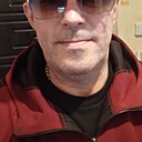 Знакомства: Сергей, 44 года, Южноуральск