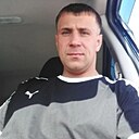 Знакомства: Александр, 42 года, Назарово