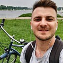 Знакомства: Артур, 42 года, Москва