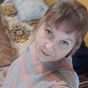 Знакомства: Марина, 46 лет, Кропивницкий