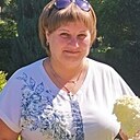 Знакомства: Екатерина, 38 лет, Курагино