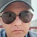 Знакомства: Амис, 45 лет, Старая Русса