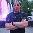 Знакомства: Александр, 35 лет, Новозыбков