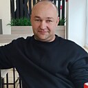 Знакомства: Саня, 37 лет, Глубокое