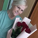 Знакомства: Людмила, 60 лет, Житикара