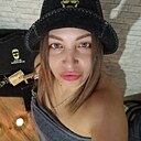 Знакомства: Наташа, 42 года, Искитим