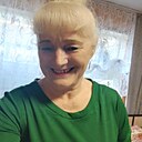 Знакомства: Мари, 68 лет, Белгород