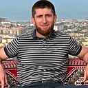 Знакомства: Алик, 31 год, Дербент