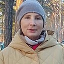 Знакомства: Люба, 62 года, Новосибирск