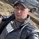 Знакомства: Aleks, 49 лет, Узловая
