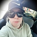Знакомства: Андрей, 32 года, Тобольск