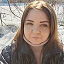 Знакомства: Наталья, 48 лет, Орел