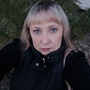 Знакомства: Вита, 52 года, Севастополь