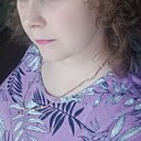 Знакомства: Флюра, 35 лет, Оренбург