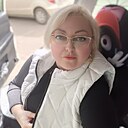 Знакомства: Ксюня, 45 лет, Хмельницкий