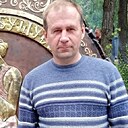 Знакомства: Влад, 51 год, Златоуст