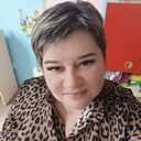 Знакомства: Света, 42 года, Павловский Посад