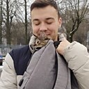 Знакомства: Лев, 24 года, Барановичи