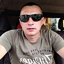 Знакомства: Huk, 39 лет, Чернигов