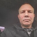 Знакомства: Сергей, 47 лет, Пятигорск