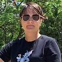 Знакомства: Анастасия, 40 лет, Севастополь