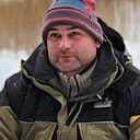 Знакомства: Влад, 37 лет, Полоцк