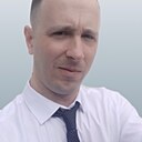 Знакомства: Андрей, 42 года, Барнаул