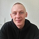 Знакомства: Андрей, 27 лет, Туров