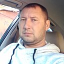 Знакомства: Max, 39 лет, Орел