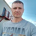 Знакомства: Сергей, 42 года, Гай