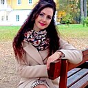 Знакомства: Наташа, 40 лет, Нижний Новгород