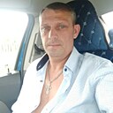 Знакомства: Андрей, 47 лет, Белово