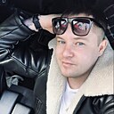 Знакомства: Иван, 37 лет, Барнаул