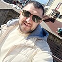 Знакомства: Люцифер, 38 лет, Новокузнецк