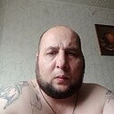 Знакомства: Виталий, 44 года, Перевальск