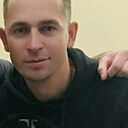 Знакомства: Сергей, 35 лет, Слоним