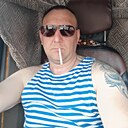 Знакомства: Лёха, 43 года, Анжеро-Судженск